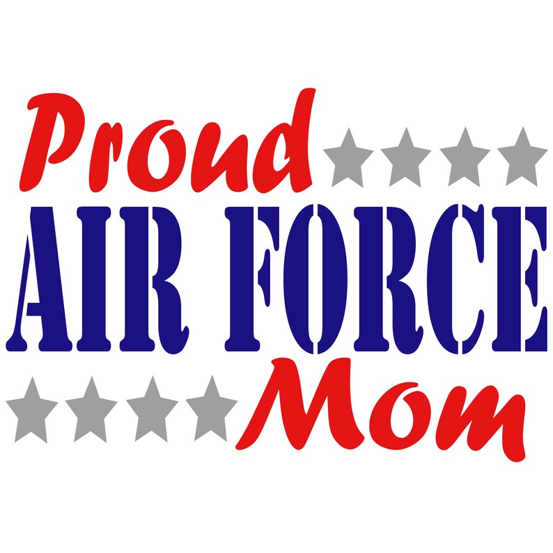 Free Free Proud Military Child Svg 521 SVG PNG EPS DXF File