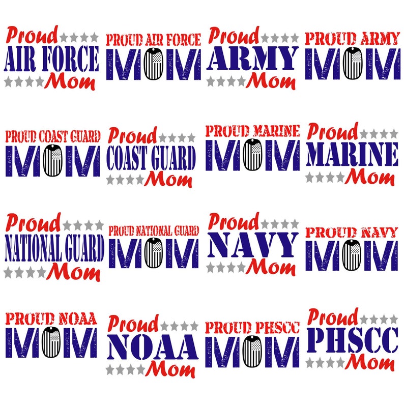 Free Free Marine Mom Svg Free 670 SVG PNG EPS DXF File