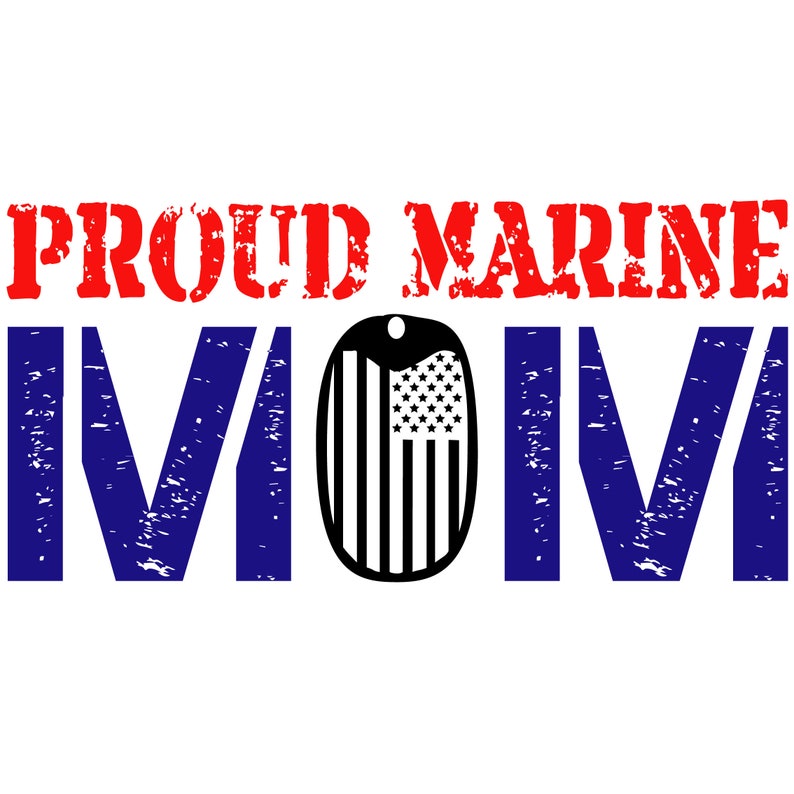 Free Free Proud Army Mom Svg Free 473 SVG PNG EPS DXF File