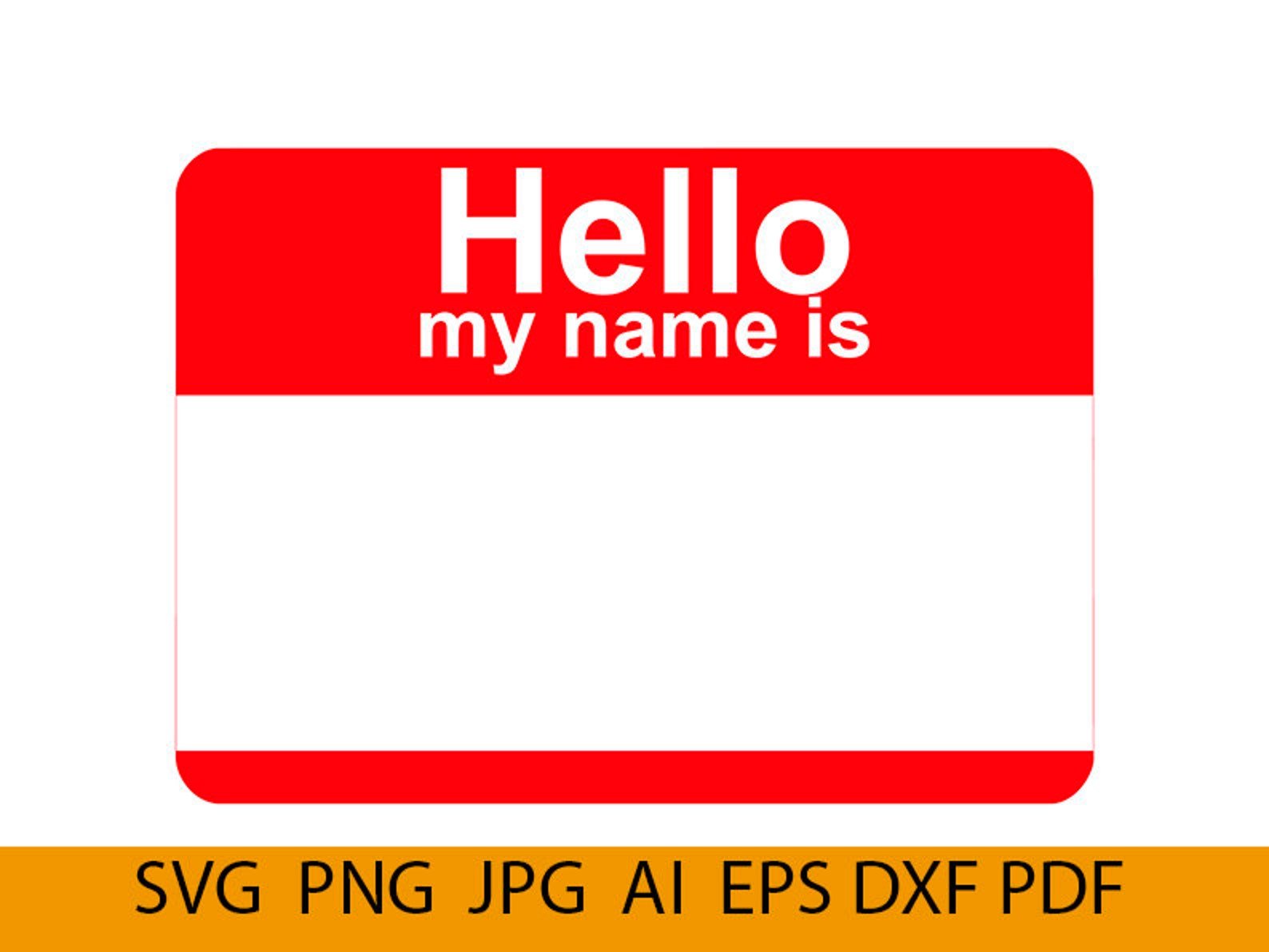 hello-my-name-is-tag-svg-hello-my-name-hello-svg-name-tag-etsy