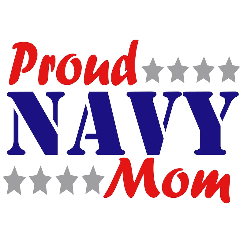 Free Free Marine Mom Svg Free 670 SVG PNG EPS DXF File