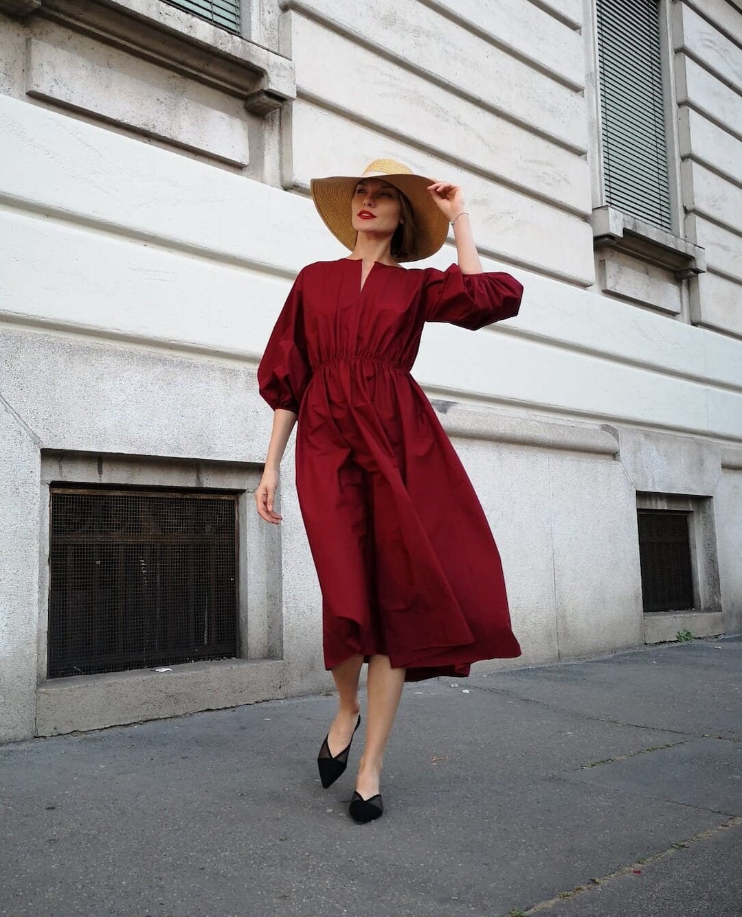 Robe Fleurie Modele Robe Ete 2020 Robe Fleurie Robe Un Jour