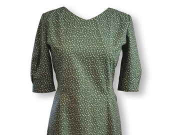 O kleid - Der absolute Gewinner