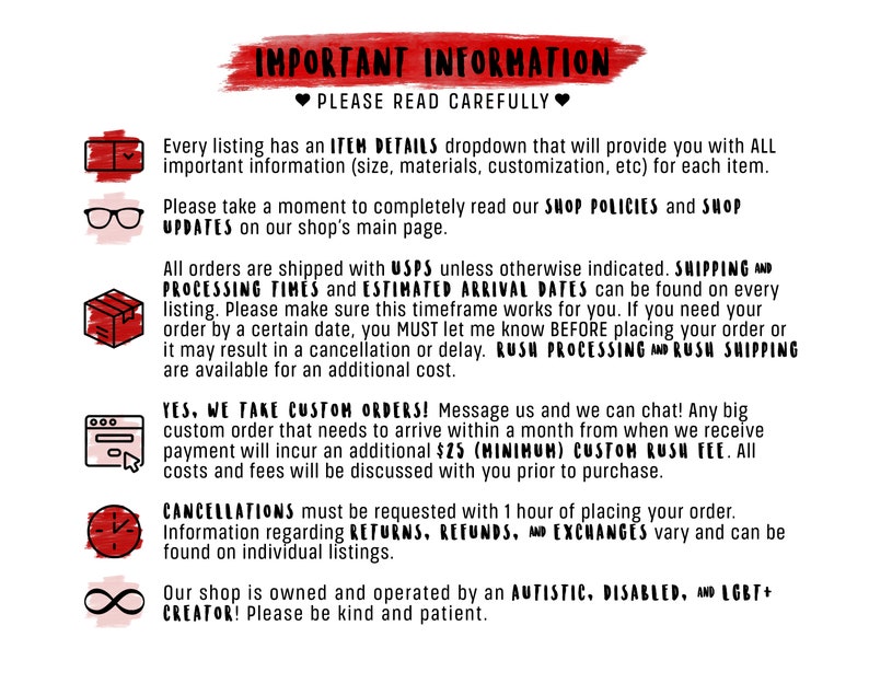 RETIRING E Stop Id Tap That Attractions Humour Only B & Cgrade