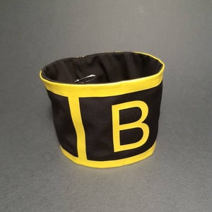 Binah lobotomy corp - Etsy 日本