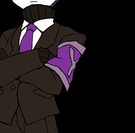 イェソド - ロボトミーコーポレーションの腕章 - Etsy 日本