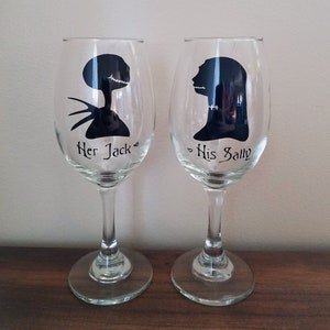 20.5 oz stemless wine glass Unique Gift: Elegant Set of 4 Grape Stemless Wine Glasses | Arthur Court