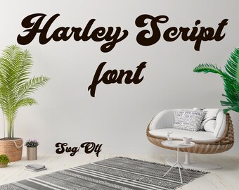 Wedding font svg Calligraphy font cursive wedding fonts Cursive fontWedding alphabet svg Wedding fonts for Cricut Calligraphy font #0011