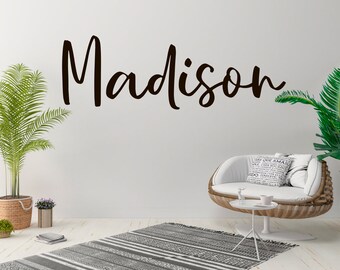 Madison font Calligraphy font Cursive font Handwritten font Script monogram font Brush font Cursive alphabet Font for Cricut Font for Word