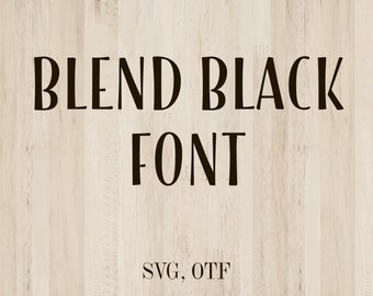 Script font Script font for Cricut Script font for Word Script font download Handwritten font Wedding font Cricut font Calligraphy font svg