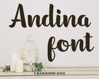 Wedding font Wedding font svg Wedding font bundle Wedding font download Wedding fonts for Cricut Handwritten font Script Monogram font svg