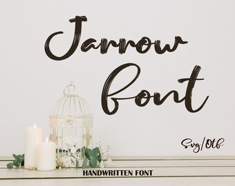 Download Cursive Font Svg Wedding Font Svg Calligraphy Font Svg Handwritten Font Svg Cursive Alphabet Letters Svg Cursive Font For Cricut Font Svg Paruhpsd