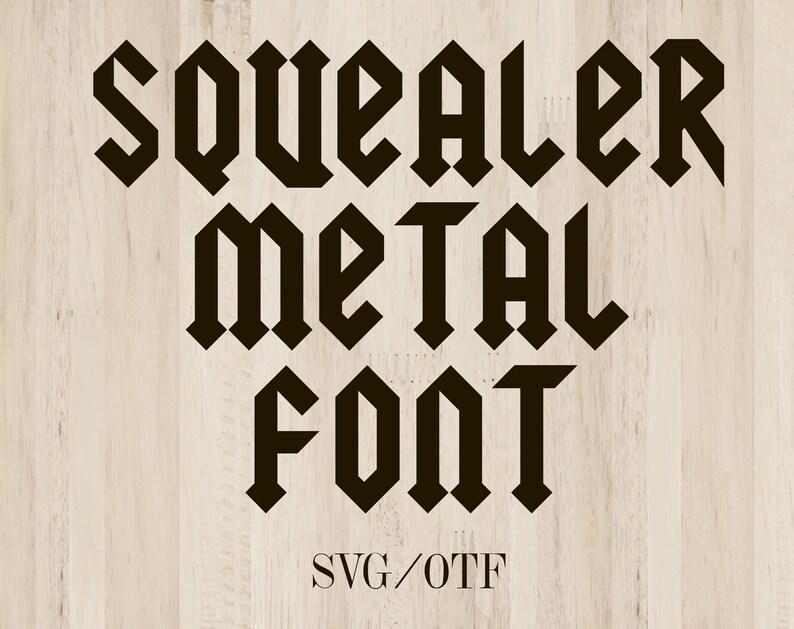 otf font editor otf font editor