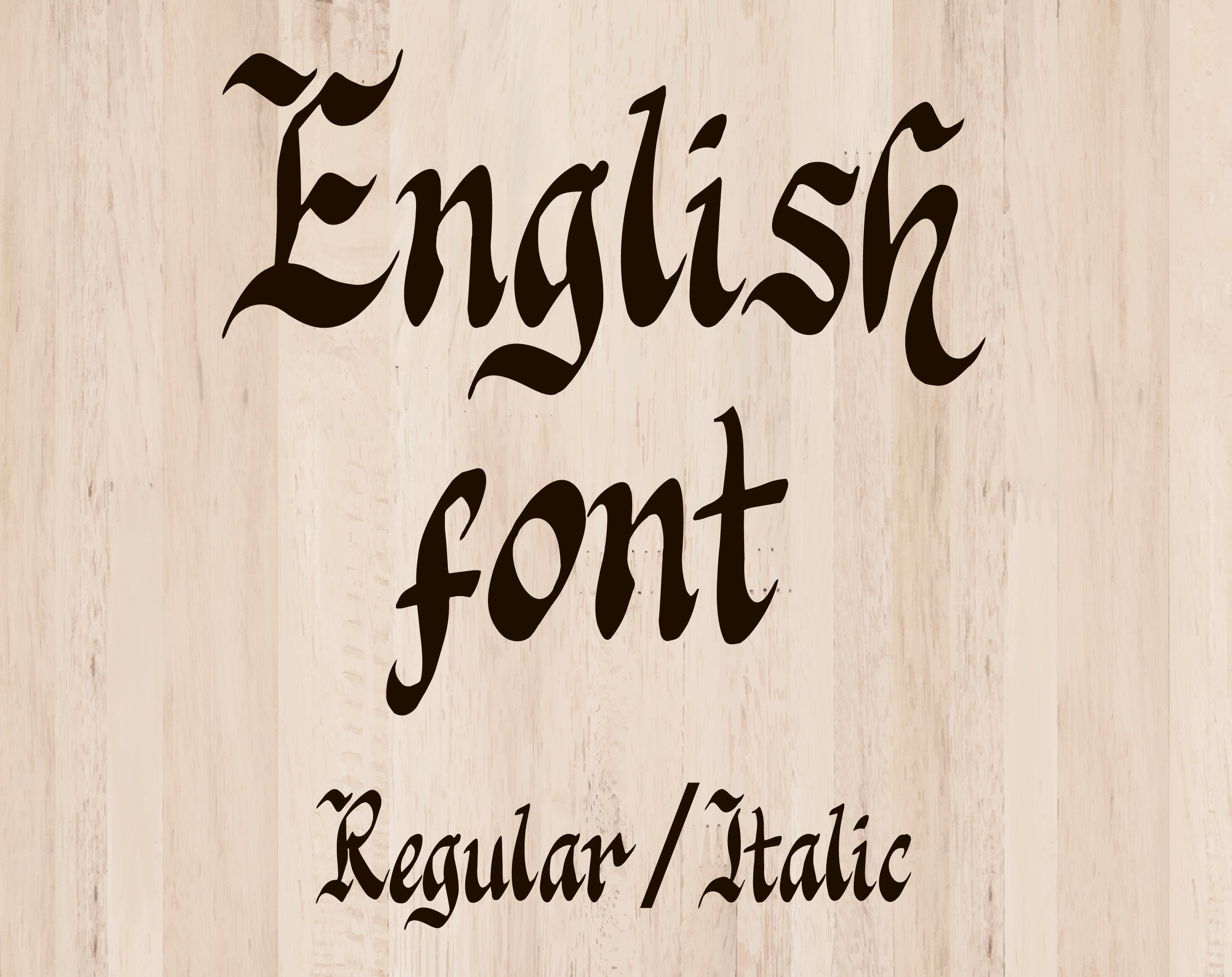 English script. Олд инглиш шрифт. old english шрифт. кельтские шрифты старые. old english text шрифт.