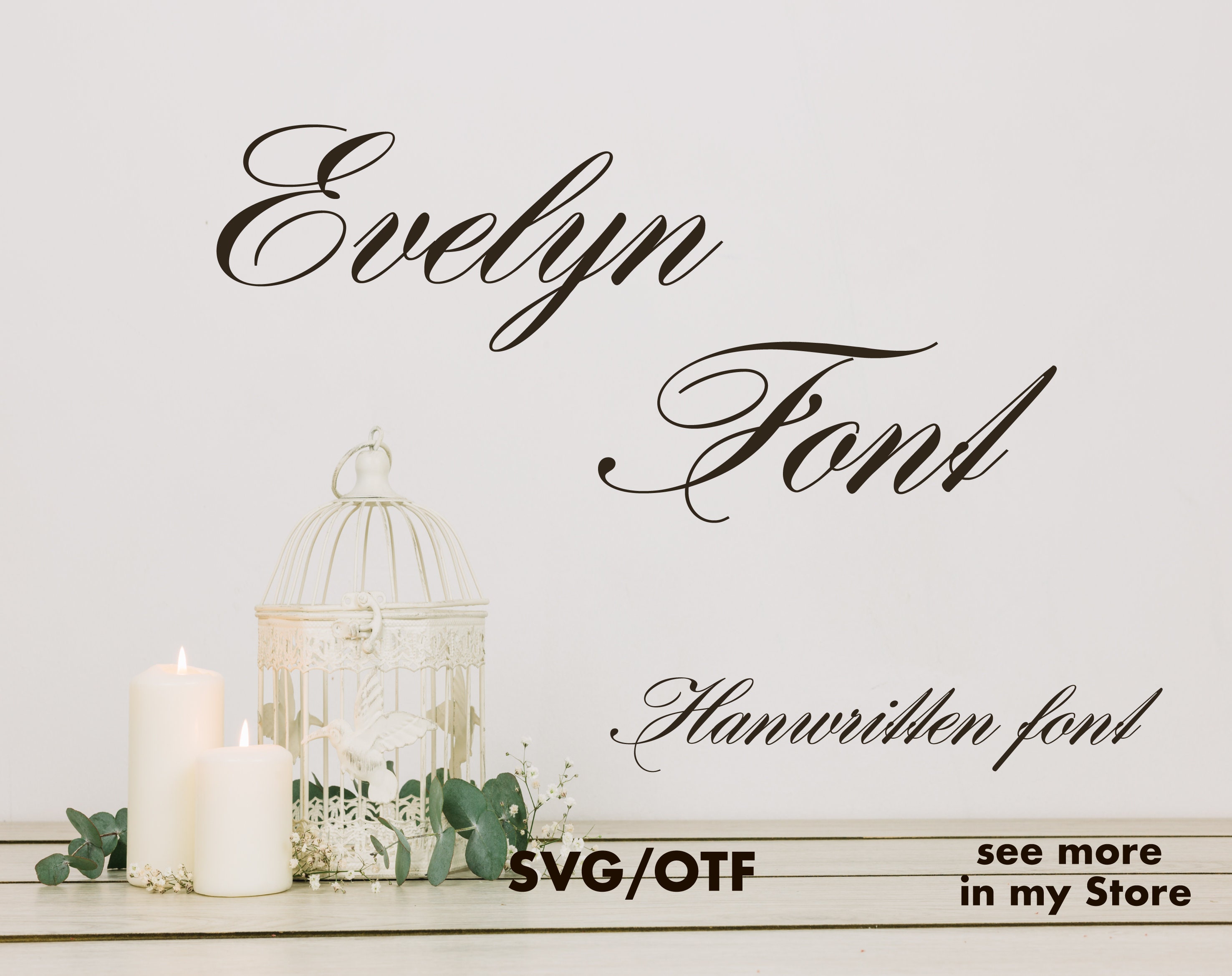 Download Wedding font svg Wedding alphabet svg Wedding fonts for ...