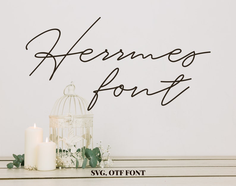 Download Clip Art Wedding Font Svg Wedding Alphabet Svg Wedding Fonts For Cricut Calligraphy Font Cursive Wedding Fonts Cursive Font Calligraphy Font Svg 033 Art Collectibles