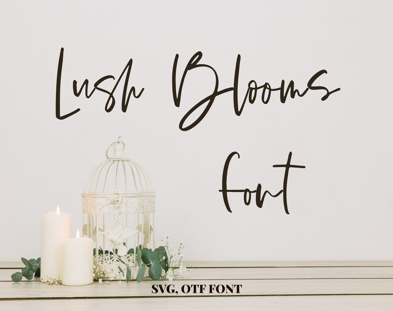 Free Free 216 Wedding Font Svg SVG PNG EPS DXF File