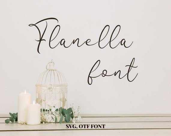 Download Wedding Font Svg Wedding Alphabet Svg Wedding Fonts For Cricut Calligraphy Font Cursive Wedding Fonts Cursive Font Calligraphy Font 030 Clip Art Art Collectibles