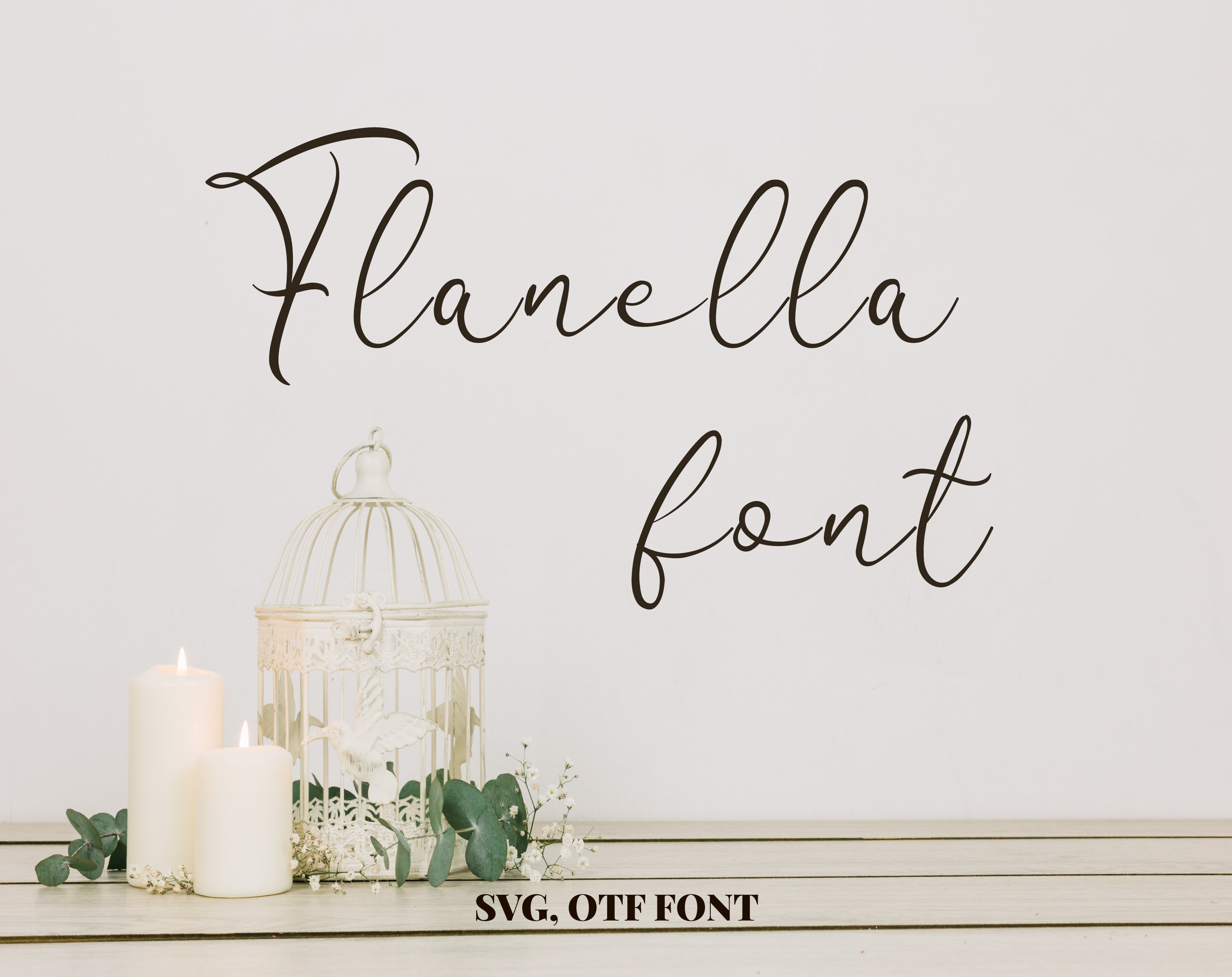 Free Free 216 Wedding Font Svg SVG PNG EPS DXF File