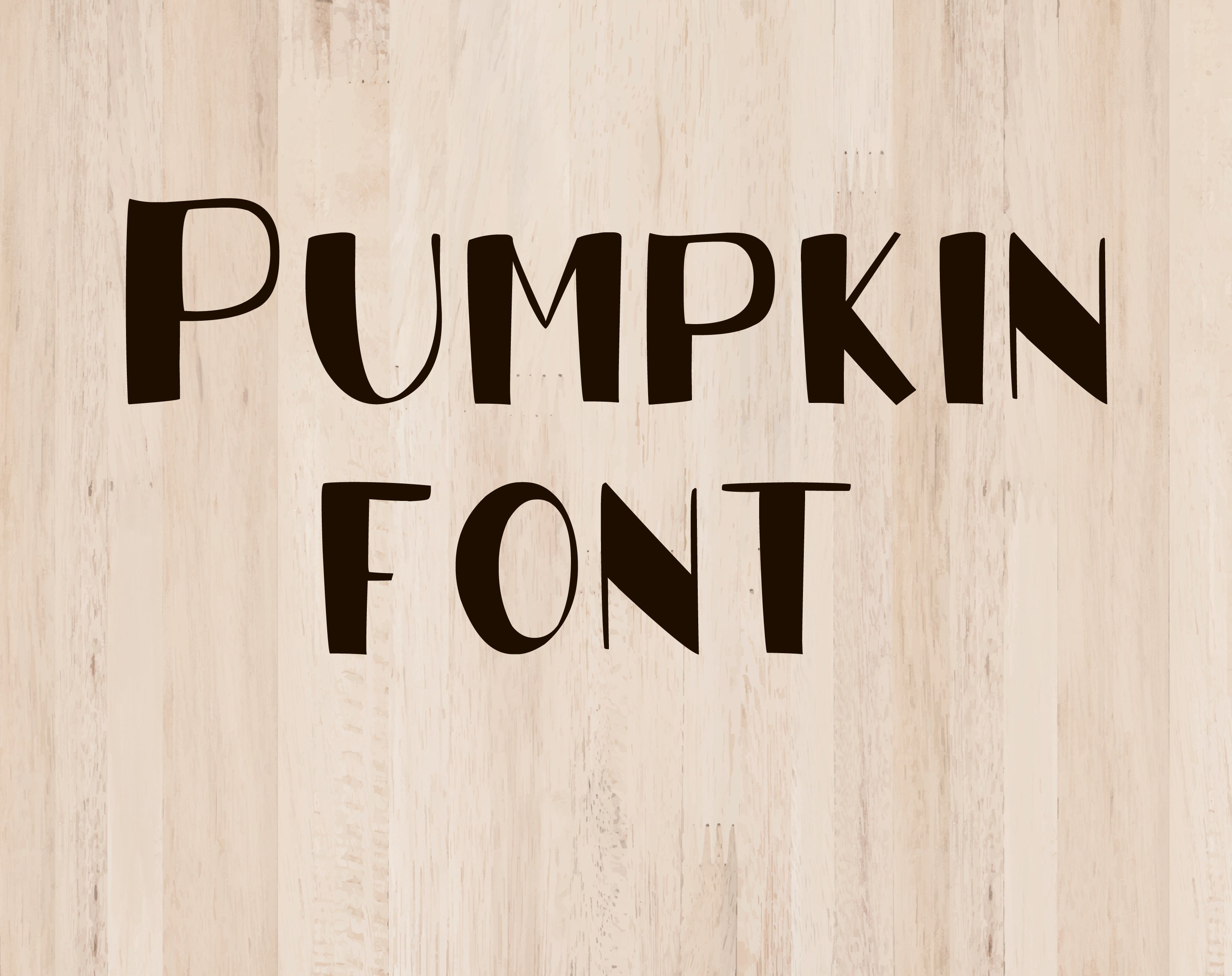 Download Kids Font Svg Font Svg Kids Alphabet Birthday Font Handwritten Etsy