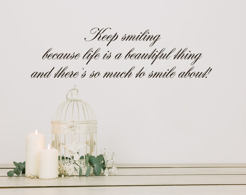 Download Wedding Font Svg Wedding Alphabet Svg Wedding Fonts For Cricut Calligraphy Font Cursive Wedding Fonts Cursive Font Calligraphy Font Svg Clip Art Art Collectibles Seasonalliving Com