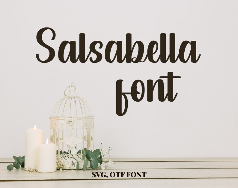 Download Wedding Font Wedding Font Svg Wedding Font Bundle Wedding Font Download Wedding Fonts For Cricut Handwritten Font Script Monogram Font Svg Clip Art Art Collectibles Shantived Com