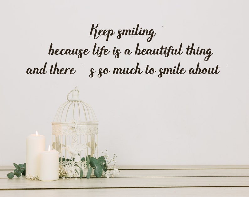 Download Wedding Calligraphy Font Fonts For Cricut Wedding Font Svg Wedding Alphabet Svg Cursive Wedding Fonts Cursive Font Calligraphy Font Clip Art Art Collectibles Truongsinhhoc Com Vn