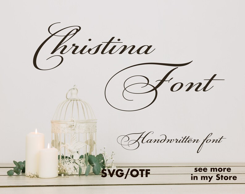 Free Free 180 Wedding Font Svg SVG PNG EPS DXF File
