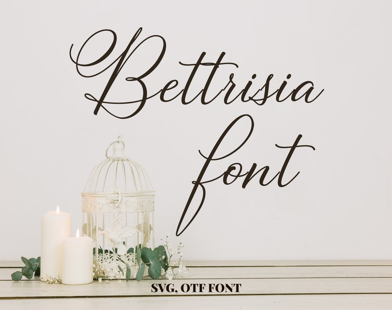 Download Wedding Font Svg Wedding Alphabet Svg Wedding Fonts For Cricut Calligraphy Font Cursive Wedding Fonts Cursive Font Calligraphy Font 030 Clip Art Art Collectibles