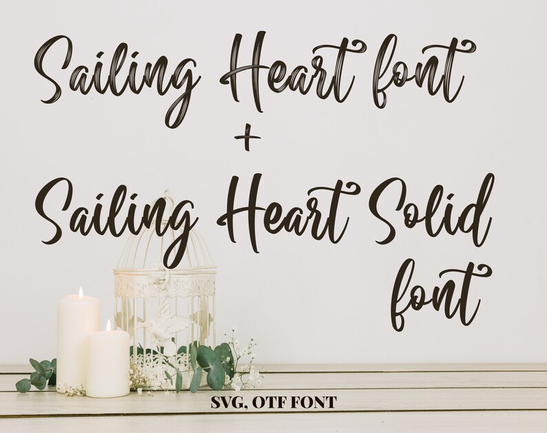 Free Free 170 Wedding Font Svg SVG PNG EPS DXF File