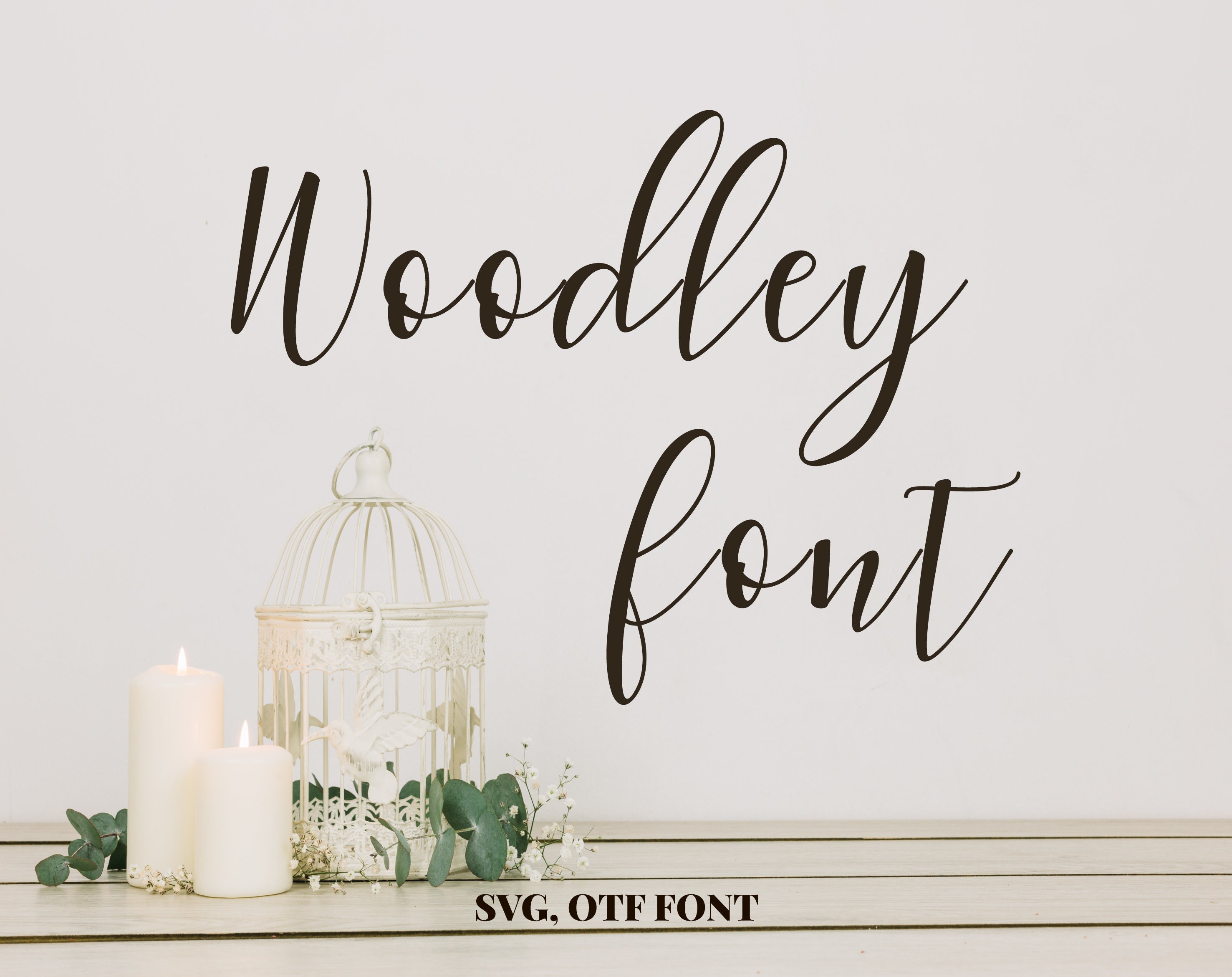 Download Wedding Font Svg Wedding Alphabet Svg Wedding Fonts For Cricut Etsy