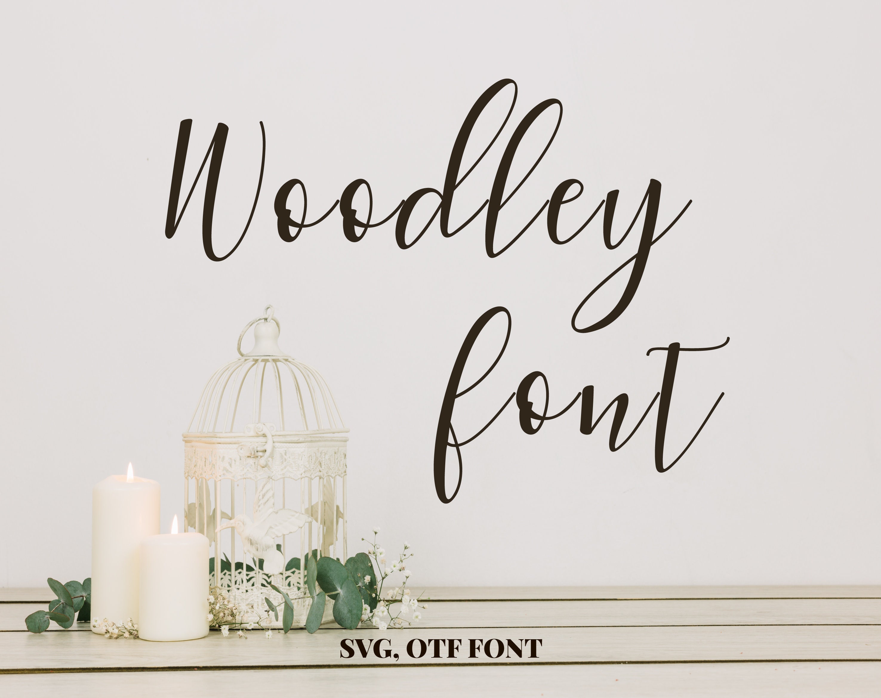 Free Free 216 Wedding Font Svg SVG PNG EPS DXF File