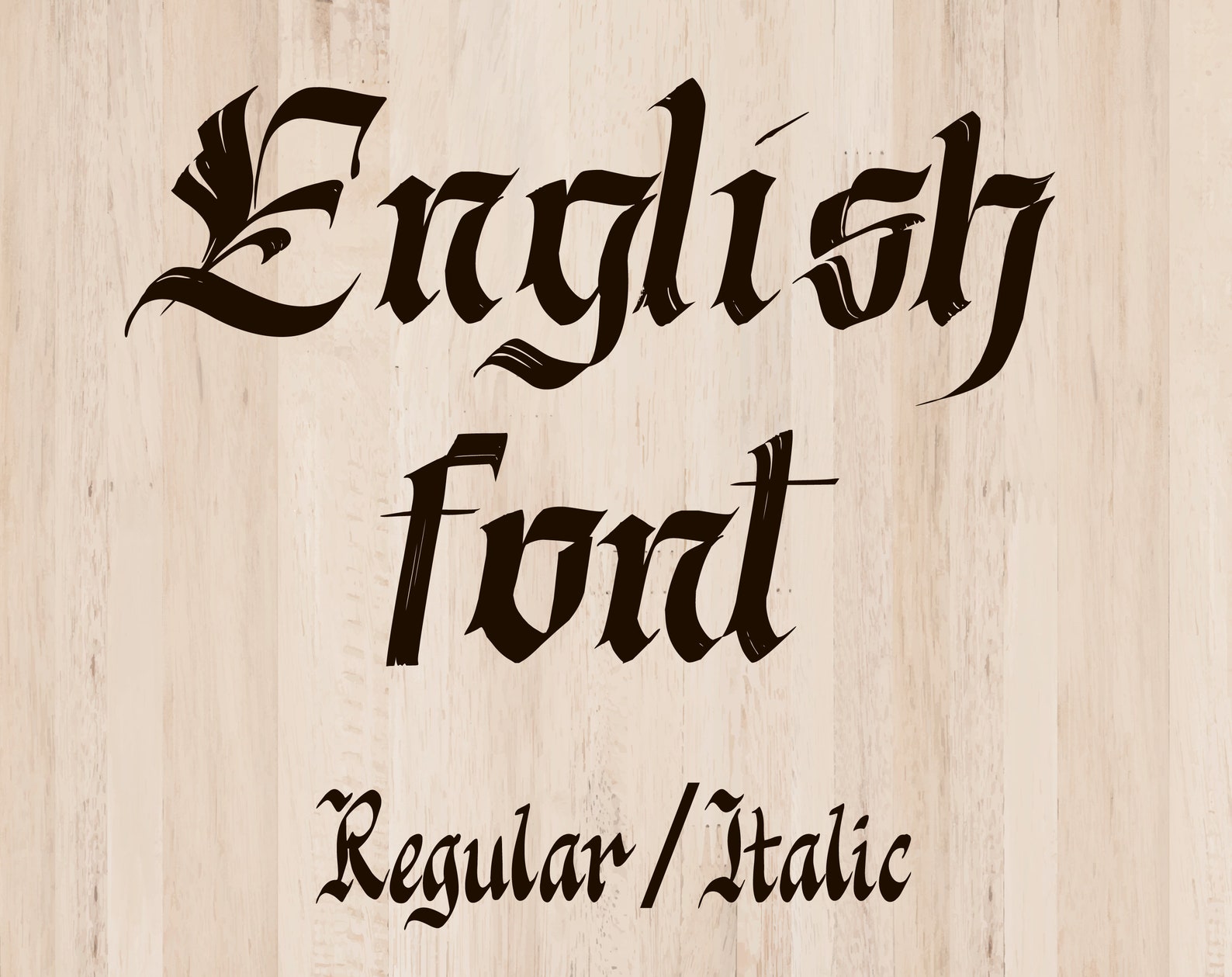 English script. Old English text шрифт. Blackletter old English. Надпись Space шрифтом old English. Noir Monogram font кириллица.