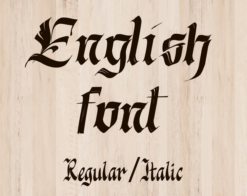 Шрифт old english. Old English text шрифт. Blackletter old English. Надпись Space шрифтом old English. Noir Monogram font кириллица.