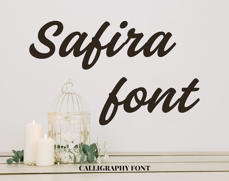 Download Clip Art Art Collectibles Wedding Font Svg Calligraphy Font Cursive Font Svg Cursive Font Wedding Alphabet Svg Wedding Fonts For Cricut Svg Calligraphy Font 0018