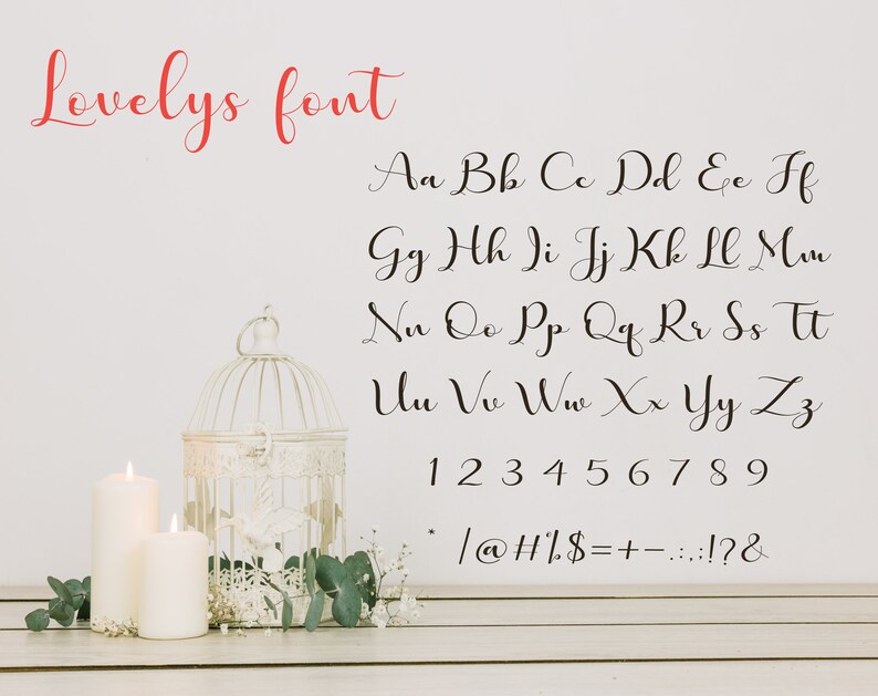 Free Free 180 Wedding Font Svg SVG PNG EPS DXF File