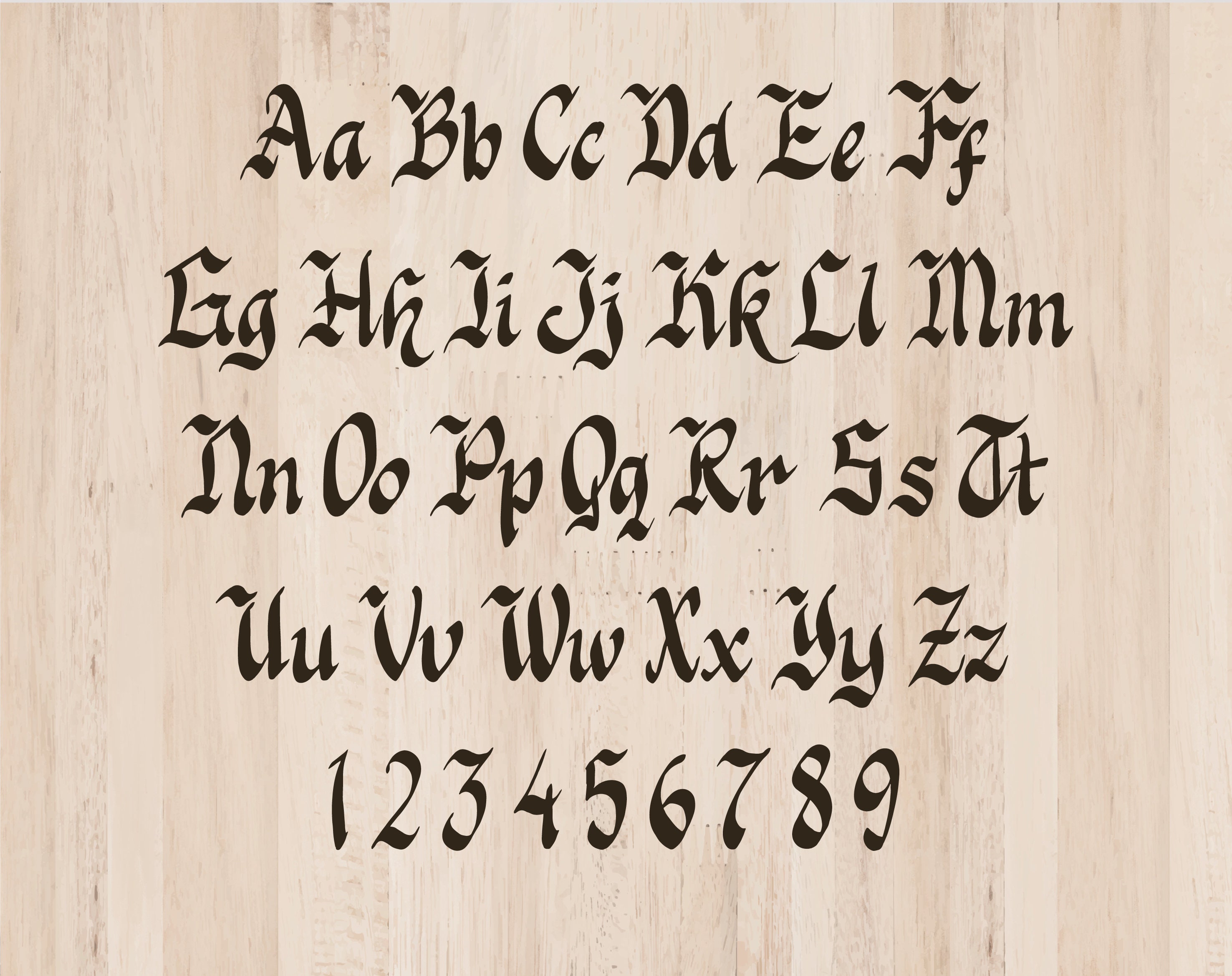 Old script. Old English шрифт. Кельтский шрифт английский. Шрифт old Classic. Inception шрифт old English.