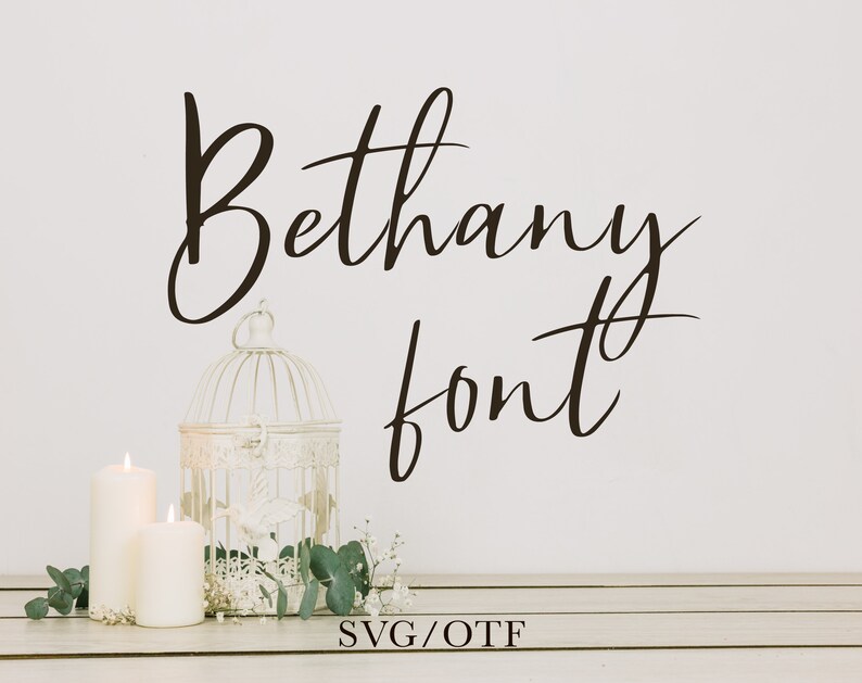 Free Free 216 Wedding Font Svg SVG PNG EPS DXF File