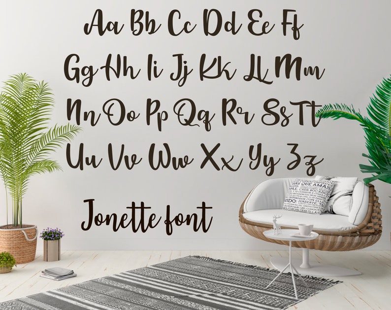 Free Free 146 Wedding Font Svg Free SVG PNG EPS DXF File