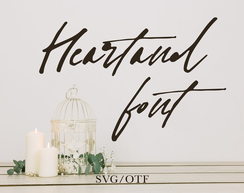 Download Wedding Font Svg Wedding Alphabet Magnolia Font Svg For Cricut Calligraphy Font Cursive Wedding Fonts Cursive Font Svg Calligraphy Font 045 Clip Art Art Collectibles