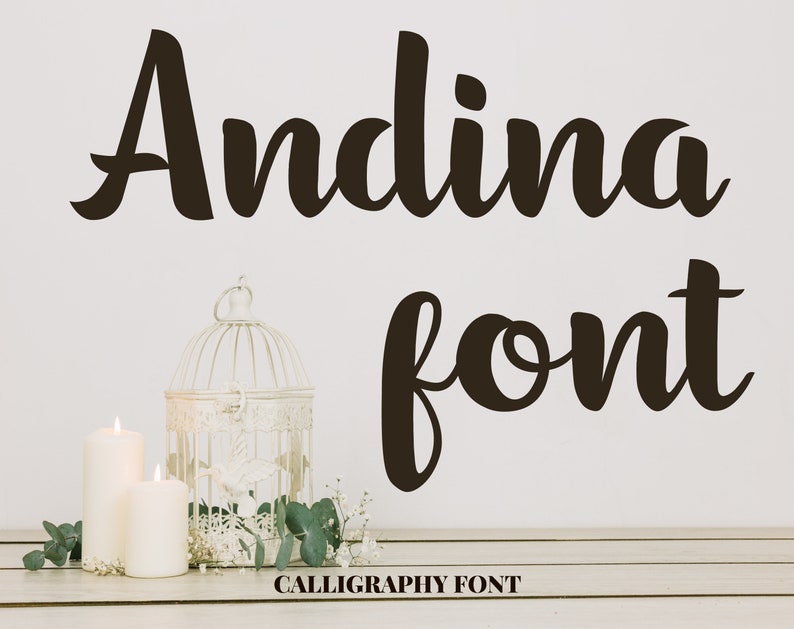 Download Wedding font Wedding font svg Wedding font bundle Wedding ...