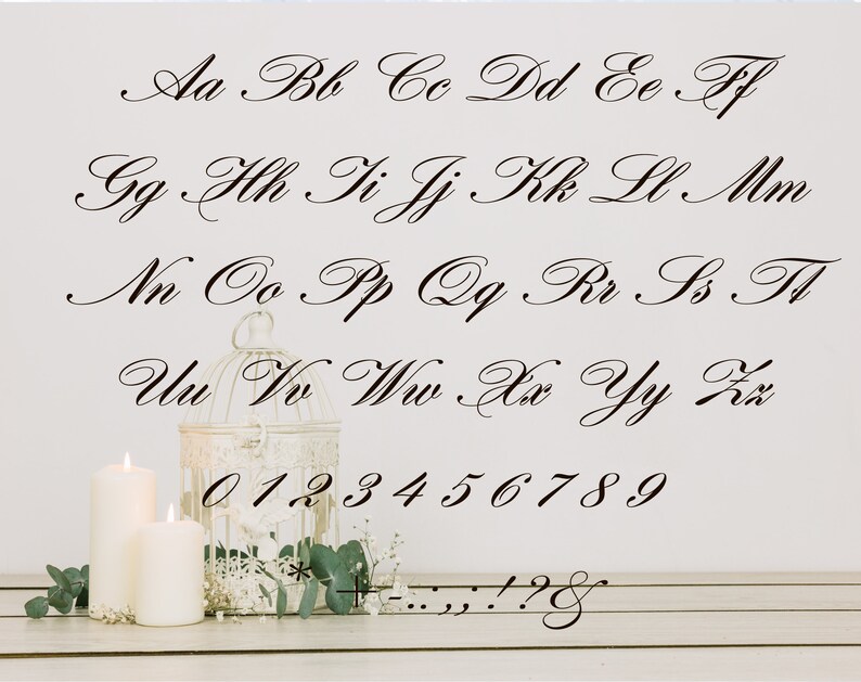 Free Free 265 Wedding Svg Etsy SVG PNG EPS DXF File