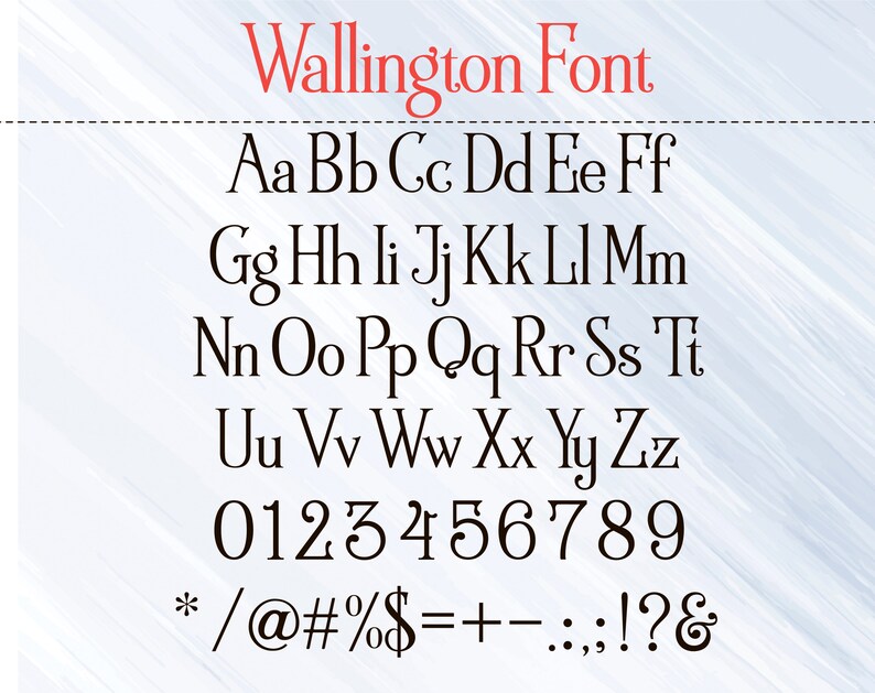 Download Font For Cricut Script Font Script Font Download Script Font For Word Script Handwritten Font Wedding Font Cricut Font Calligraphy Font Svg Clip Art Art Collectibles Lifepharmafze Com