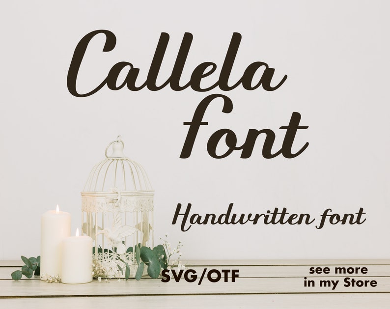 Download Wedding Calligraphy Font Fonts For Cricut Wedding Font Svg Wedding Alphabet Svg Cursive Wedding Fonts Cursive Font Calligraphy Font Clip Art Art Collectibles Jewellerymilad Com