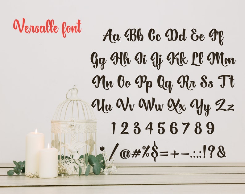 Download Wedding Font Calligraphy Font Cursive Font Handwritten Font Script Monogram Font Brush Font Cursive Alphabet Font For Cricut Fonts Svg 002 Clip Art Art Collectibles Womenintech Fi