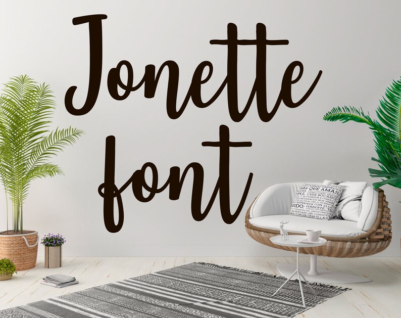 Wedding font svg Wedding alphabet svg Wedding fonts for ...