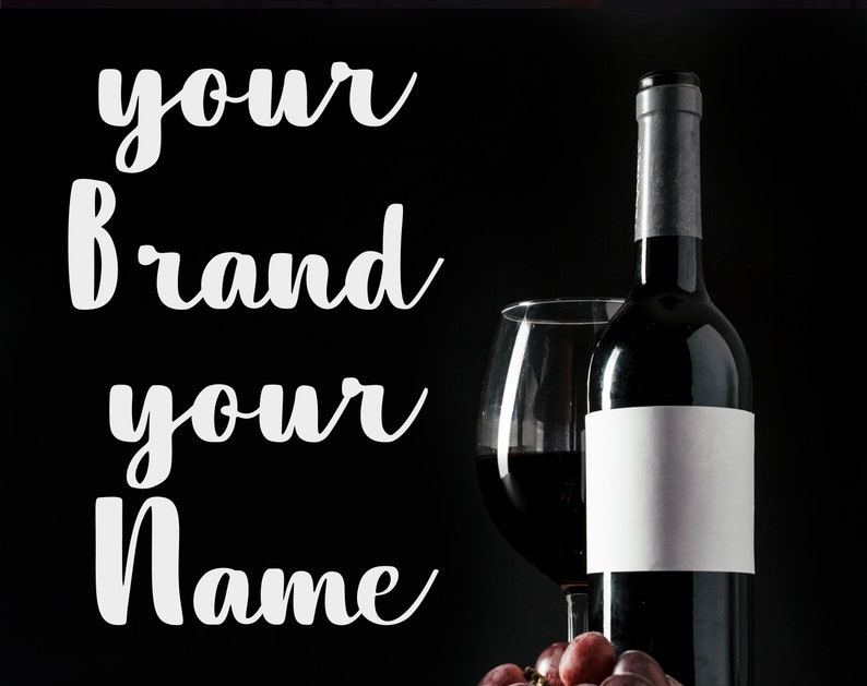 Wedding font svg Calligraphy font svg Wedding alphabet Digital Etsy