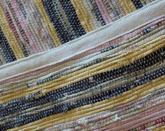 Catalogne blanket, New Queensize