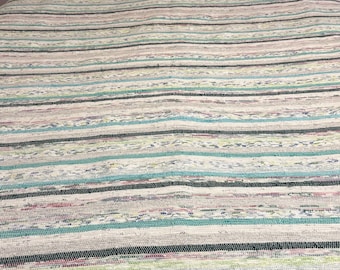 Catalogne blanket, New, Queensize