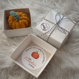 Annuncio di gravidanza del nonno, promosso a nonno, regalo per il nonno, annuncio di nascita per il nonno, regali per il nonno, bisnonno